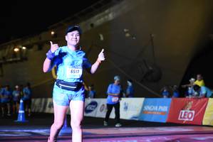 BIB: 6517
                            <button type="button" onclick="openModal(3369890)" class="btn btn-primary btn-sm float-right btn-popup" data-toggle="modal" data-target=".modal-high-quality">
                        <i class="fas fa-shopping-cart"></i> Add to Cart
                    </button>
                                            <button type="button" onclick="isThisMe(3369890, true)" class="btn btn-success btn-sm float-right btn-popup btn-isme hidden" data-toggle="tooltip" data-placement="bottom" title="นี่คือรูปของคุณใช่ไหม คลิกที่นี่เพื่อเอาเข้าอัลบั้ม">
                        <i class="fas fa-plus"></i> Add to album
                    </button>
                    <button type="button" onclick="isThisMe(3369890, false)" class="btn btn-warning btn-sm float-right btn-popup btn-isnotme hidden">
                        <i class="fas fa-ban"></i> Remove from album
                    </button>