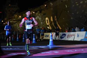 BIB: 6898
                            <button type="button" onclick="openModal(3371071)" class="btn btn-primary btn-sm float-right btn-popup" data-toggle="modal" data-target=".modal-high-quality">
                        <i class="fas fa-shopping-cart"></i> Add to Cart
                    </button>
                                            <button type="button" onclick="isThisMe(3371071, true)" class="btn btn-success btn-sm float-right btn-popup btn-isme hidden" data-toggle="tooltip" data-placement="bottom" title="นี่คือรูปของคุณใช่ไหม คลิกที่นี่เพื่อเอาเข้าอัลบั้ม">
                        <i class="fas fa-plus"></i> Add to album
                    </button>
                    <button type="button" onclick="isThisMe(3371071, false)" class="btn btn-warning btn-sm float-right btn-popup btn-isnotme hidden">
                        <i class="fas fa-ban"></i> Remove from album
                    </button>