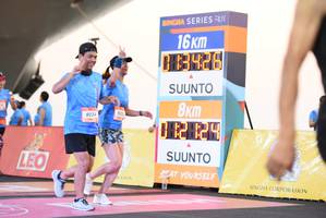 BIB: 013428
                            <button type="button" onclick="openModal(3362754)" class="btn btn-primary btn-sm float-right btn-popup" data-toggle="modal" data-target=".modal-high-quality">
                        <i class="fas fa-shopping-cart"></i> Add to Cart
                    </button>
                                            <button type="button" onclick="isThisMe(3362754, true)" class="btn btn-success btn-sm float-right btn-popup btn-isme hidden" data-toggle="tooltip" data-placement="bottom" title="นี่คือรูปของคุณใช่ไหม คลิกที่นี่เพื่อเอาเข้าอัลบั้ม">
                        <i class="fas fa-plus"></i> Add to album
                    </button>
                    <button type="button" onclick="isThisMe(3362754, false)" class="btn btn-warning btn-sm float-right btn-popup btn-isnotme hidden">
                        <i class="fas fa-ban"></i> Remove from album
                    </button>