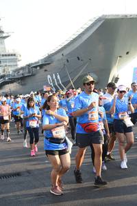 BIB: 689, 8274
                            <button type="button" onclick="openModal(3346315)" class="btn btn-primary btn-sm float-right btn-popup" data-toggle="modal" data-target=".modal-high-quality">
                        <i class="fas fa-shopping-cart"></i> Add to Cart
                    </button>
                                            <button type="button" onclick="isThisMe(3346315, true)" class="btn btn-success btn-sm float-right btn-popup btn-isme hidden" data-toggle="tooltip" data-placement="bottom" title="นี่คือรูปของคุณใช่ไหม คลิกที่นี่เพื่อเอาเข้าอัลบั้ม">
                        <i class="fas fa-plus"></i> Add to album
                    </button>
                    <button type="button" onclick="isThisMe(3346315, false)" class="btn btn-warning btn-sm float-right btn-popup btn-isnotme hidden">
                        <i class="fas fa-ban"></i> Remove from album
                    </button>