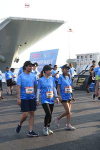 BIB: 8582, 856
                            <button type="button" onclick="openModal(3348713)" class="btn btn-primary btn-sm float-right btn-popup" data-toggle="modal" data-target=".modal-high-quality">
                        <i class="fas fa-shopping-cart"></i> Add to Cart
                    </button>
                                            <button type="button" onclick="isThisMe(3348713, true)" class="btn btn-success btn-sm float-right btn-popup btn-isme hidden" data-toggle="tooltip" data-placement="bottom" title="นี่คือรูปของคุณใช่ไหม คลิกที่นี่เพื่อเอาเข้าอัลบั้ม">
                        <i class="fas fa-plus"></i> Add to album
                    </button>
                    <button type="button" onclick="isThisMe(3348713, false)" class="btn btn-warning btn-sm float-right btn-popup btn-isnotme hidden">
                        <i class="fas fa-ban"></i> Remove from album
                    </button>