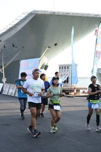 BIB: 441
                            <button type="button" onclick="openModal(3345453)" class="btn btn-primary btn-sm float-right btn-popup" data-toggle="modal" data-target=".modal-high-quality">
                        <i class="fas fa-shopping-cart"></i> Add to Cart
                    </button>
                                            <button type="button" onclick="isThisMe(3345453, true)" class="btn btn-success btn-sm float-right btn-popup btn-isme hidden" data-toggle="tooltip" data-placement="bottom" title="นี่คือรูปของคุณใช่ไหม คลิกที่นี่เพื่อเอาเข้าอัลบั้ม">
                        <i class="fas fa-plus"></i> Add to album
                    </button>
                    <button type="button" onclick="isThisMe(3345453, false)" class="btn btn-warning btn-sm float-right btn-popup btn-isnotme hidden">
                        <i class="fas fa-ban"></i> Remove from album
                    </button>