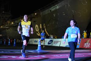 BIB: 6514, 6815
                            <button type="button" onclick="openModal(3370224)" class="btn btn-primary btn-sm float-right btn-popup" data-toggle="modal" data-target=".modal-high-quality">
                        <i class="fas fa-shopping-cart"></i> Add to Cart
                    </button>
                                            <button type="button" onclick="isThisMe(3370224, true)" class="btn btn-success btn-sm float-right btn-popup btn-isme hidden" data-toggle="tooltip" data-placement="bottom" title="นี่คือรูปของคุณใช่ไหม คลิกที่นี่เพื่อเอาเข้าอัลบั้ม">
                        <i class="fas fa-plus"></i> Add to album
                    </button>
                    <button type="button" onclick="isThisMe(3370224, false)" class="btn btn-warning btn-sm float-right btn-popup btn-isnotme hidden">
                        <i class="fas fa-ban"></i> Remove from album
                    </button>