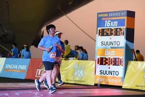 BIB: 9095
                            <button type="button" onclick="openModal(3367854)" class="btn btn-primary btn-sm float-right btn-popup" data-toggle="modal" data-target=".modal-high-quality">
                        <i class="fas fa-shopping-cart"></i> Add to Cart
                    </button>
                                            <button type="button" onclick="isThisMe(3367854, true)" class="btn btn-success btn-sm float-right btn-popup btn-isme hidden" data-toggle="tooltip" data-placement="bottom" title="นี่คือรูปของคุณใช่ไหม คลิกที่นี่เพื่อเอาเข้าอัลบั้ม">
                        <i class="fas fa-plus"></i> Add to album
                    </button>
                    <button type="button" onclick="isThisMe(3367854, false)" class="btn btn-warning btn-sm float-right btn-popup btn-isnotme hidden">
                        <i class="fas fa-ban"></i> Remove from album
                    </button>