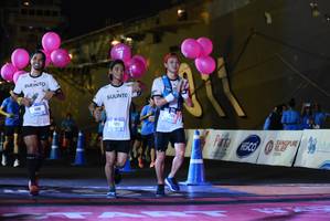 BIB: 106
                            <button type="button" onclick="openModal(3369439)" class="btn btn-primary btn-sm float-right btn-popup" data-toggle="modal" data-target=".modal-high-quality">
                        <i class="fas fa-shopping-cart"></i> Add to Cart
                    </button>
                                            <button type="button" onclick="isThisMe(3369439, true)" class="btn btn-success btn-sm float-right btn-popup btn-isme hidden" data-toggle="tooltip" data-placement="bottom" title="นี่คือรูปของคุณใช่ไหม คลิกที่นี่เพื่อเอาเข้าอัลบั้ม">
                        <i class="fas fa-plus"></i> Add to album
                    </button>
                    <button type="button" onclick="isThisMe(3369439, false)" class="btn btn-warning btn-sm float-right btn-popup btn-isnotme hidden">
                        <i class="fas fa-ban"></i> Remove from album
                    </button>