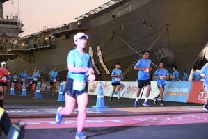 BIB: 
                            <button type="button" onclick="openModal(3365149)" class="btn btn-primary btn-sm float-right btn-popup" data-toggle="modal" data-target=".modal-high-quality">
                        <i class="fas fa-shopping-cart"></i> Add to Cart
                    </button>
                                            <button type="button" onclick="isThisMe(3365149, true)" class="btn btn-success btn-sm float-right btn-popup btn-isme hidden" data-toggle="tooltip" data-placement="bottom" title="นี่คือรูปของคุณใช่ไหม คลิกที่นี่เพื่อเอาเข้าอัลบั้ม">
                        <i class="fas fa-plus"></i> Add to album
                    </button>
                    <button type="button" onclick="isThisMe(3365149, false)" class="btn btn-warning btn-sm float-right btn-popup btn-isnotme hidden">
                        <i class="fas fa-ban"></i> Remove from album
                    </button>