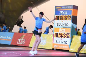 BIB: 3856
                            <button type="button" onclick="openModal(3365360)" class="btn btn-primary btn-sm float-right btn-popup" data-toggle="modal" data-target=".modal-high-quality">
                        <i class="fas fa-shopping-cart"></i> Add to Cart
                    </button>
                                            <button type="button" onclick="isThisMe(3365360, true)" class="btn btn-success btn-sm float-right btn-popup btn-isme hidden" data-toggle="tooltip" data-placement="bottom" title="นี่คือรูปของคุณใช่ไหม คลิกที่นี่เพื่อเอาเข้าอัลบั้ม">
                        <i class="fas fa-plus"></i> Add to album
                    </button>
                    <button type="button" onclick="isThisMe(3365360, false)" class="btn btn-warning btn-sm float-right btn-popup btn-isnotme hidden">
                        <i class="fas fa-ban"></i> Remove from album
                    </button>