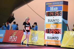 BIB: 
                            <button type="button" onclick="openModal(3366485)" class="btn btn-primary btn-sm float-right btn-popup" data-toggle="modal" data-target=".modal-high-quality">
                        <i class="fas fa-shopping-cart"></i> Add to Cart
                    </button>
                                            <button type="button" onclick="isThisMe(3366485, true)" class="btn btn-success btn-sm float-right btn-popup btn-isme hidden" data-toggle="tooltip" data-placement="bottom" title="นี่คือรูปของคุณใช่ไหม คลิกที่นี่เพื่อเอาเข้าอัลบั้ม">
                        <i class="fas fa-plus"></i> Add to album
                    </button>
                    <button type="button" onclick="isThisMe(3366485, false)" class="btn btn-warning btn-sm float-right btn-popup btn-isnotme hidden">
                        <i class="fas fa-ban"></i> Remove from album
                    </button>