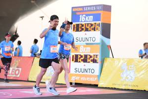 BIB: 03426
                            <button type="button" onclick="openModal(3362751)" class="btn btn-primary btn-sm float-right btn-popup" data-toggle="modal" data-target=".modal-high-quality">
                        <i class="fas fa-shopping-cart"></i> Add to Cart
                    </button>
                                            <button type="button" onclick="isThisMe(3362751, true)" class="btn btn-success btn-sm float-right btn-popup btn-isme hidden" data-toggle="tooltip" data-placement="bottom" title="นี่คือรูปของคุณใช่ไหม คลิกที่นี่เพื่อเอาเข้าอัลบั้ม">
                        <i class="fas fa-plus"></i> Add to album
                    </button>
                    <button type="button" onclick="isThisMe(3362751, false)" class="btn btn-warning btn-sm float-right btn-popup btn-isnotme hidden">
                        <i class="fas fa-ban"></i> Remove from album
                    </button>