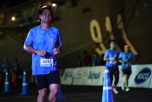 BIB: 6242
                            <button type="button" onclick="openModal(3371100)" class="btn btn-primary btn-sm float-right btn-popup" data-toggle="modal" data-target=".modal-high-quality">
                        <i class="fas fa-shopping-cart"></i> Add to Cart
                    </button>
                                            <button type="button" onclick="isThisMe(3371100, true)" class="btn btn-success btn-sm float-right btn-popup btn-isme hidden" data-toggle="tooltip" data-placement="bottom" title="นี่คือรูปของคุณใช่ไหม คลิกที่นี่เพื่อเอาเข้าอัลบั้ม">
                        <i class="fas fa-plus"></i> Add to album
                    </button>
                    <button type="button" onclick="isThisMe(3371100, false)" class="btn btn-warning btn-sm float-right btn-popup btn-isnotme hidden">
                        <i class="fas fa-ban"></i> Remove from album
                    </button>