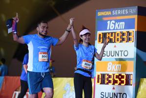 BIB: 1833, 9041, 9040
                            <button type="button" onclick="openModal(3368536)" class="btn btn-primary btn-sm float-right btn-popup" data-toggle="modal" data-target=".modal-high-quality">
                        <i class="fas fa-shopping-cart"></i> Add to Cart
                    </button>
                                            <button type="button" onclick="isThisMe(3368536, true)" class="btn btn-success btn-sm float-right btn-popup btn-isme hidden" data-toggle="tooltip" data-placement="bottom" title="นี่คือรูปของคุณใช่ไหม คลิกที่นี่เพื่อเอาเข้าอัลบั้ม">
                        <i class="fas fa-plus"></i> Add to album
                    </button>
                    <button type="button" onclick="isThisMe(3368536, false)" class="btn btn-warning btn-sm float-right btn-popup btn-isnotme hidden">
                        <i class="fas fa-ban"></i> Remove from album
                    </button>