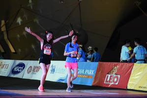 BIB: 9272
                            <button type="button" onclick="openModal(3369266)" class="btn btn-primary btn-sm float-right btn-popup" data-toggle="modal" data-target=".modal-high-quality">
                        <i class="fas fa-shopping-cart"></i> Add to Cart
                    </button>
                                            <button type="button" onclick="isThisMe(3369266, true)" class="btn btn-success btn-sm float-right btn-popup btn-isme hidden" data-toggle="tooltip" data-placement="bottom" title="นี่คือรูปของคุณใช่ไหม คลิกที่นี่เพื่อเอาเข้าอัลบั้ม">
                        <i class="fas fa-plus"></i> Add to album
                    </button>
                    <button type="button" onclick="isThisMe(3369266, false)" class="btn btn-warning btn-sm float-right btn-popup btn-isnotme hidden">
                        <i class="fas fa-ban"></i> Remove from album
                    </button>