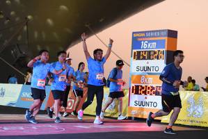 BIB: 8580
                            <button type="button" onclick="openModal(3366429)" class="btn btn-primary btn-sm float-right btn-popup" data-toggle="modal" data-target=".modal-high-quality">
                        <i class="fas fa-shopping-cart"></i> Add to Cart
                    </button>
                                            <button type="button" onclick="isThisMe(3366429, true)" class="btn btn-success btn-sm float-right btn-popup btn-isme hidden" data-toggle="tooltip" data-placement="bottom" title="นี่คือรูปของคุณใช่ไหม คลิกที่นี่เพื่อเอาเข้าอัลบั้ม">
                        <i class="fas fa-plus"></i> Add to album
                    </button>
                    <button type="button" onclick="isThisMe(3366429, false)" class="btn btn-warning btn-sm float-right btn-popup btn-isnotme hidden">
                        <i class="fas fa-ban"></i> Remove from album
                    </button>