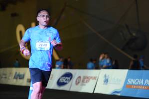 BIB: 7248
                            <button type="button" onclick="openModal(3368611)" class="btn btn-primary btn-sm float-right btn-popup" data-toggle="modal" data-target=".modal-high-quality">
                        <i class="fas fa-shopping-cart"></i> Add to Cart
                    </button>
                                            <button type="button" onclick="isThisMe(3368611, true)" class="btn btn-success btn-sm float-right btn-popup btn-isme hidden" data-toggle="tooltip" data-placement="bottom" title="นี่คือรูปของคุณใช่ไหม คลิกที่นี่เพื่อเอาเข้าอัลบั้ม">
                        <i class="fas fa-plus"></i> Add to album
                    </button>
                    <button type="button" onclick="isThisMe(3368611, false)" class="btn btn-warning btn-sm float-right btn-popup btn-isnotme hidden">
                        <i class="fas fa-ban"></i> Remove from album
                    </button>