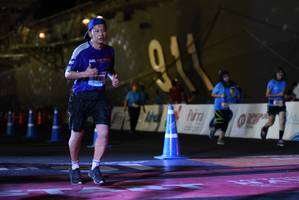 BIB: 
                            <button type="button" onclick="openModal(3370874)" class="btn btn-primary btn-sm float-right btn-popup" data-toggle="modal" data-target=".modal-high-quality">
                        <i class="fas fa-shopping-cart"></i> Add to Cart
                    </button>
                                            <button type="button" onclick="isThisMe(3370874, true)" class="btn btn-success btn-sm float-right btn-popup btn-isme hidden" data-toggle="tooltip" data-placement="bottom" title="นี่คือรูปของคุณใช่ไหม คลิกที่นี่เพื่อเอาเข้าอัลบั้ม">
                        <i class="fas fa-plus"></i> Add to album
                    </button>
                    <button type="button" onclick="isThisMe(3370874, false)" class="btn btn-warning btn-sm float-right btn-popup btn-isnotme hidden">
                        <i class="fas fa-ban"></i> Remove from album
                    </button>