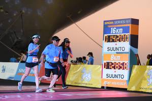 BIB: 
                            <button type="button" onclick="openModal(3366512)" class="btn btn-primary btn-sm float-right btn-popup" data-toggle="modal" data-target=".modal-high-quality">
                        <i class="fas fa-shopping-cart"></i> Add to Cart
                    </button>
                                            <button type="button" onclick="isThisMe(3366512, true)" class="btn btn-success btn-sm float-right btn-popup btn-isme hidden" data-toggle="tooltip" data-placement="bottom" title="นี่คือรูปของคุณใช่ไหม คลิกที่นี่เพื่อเอาเข้าอัลบั้ม">
                        <i class="fas fa-plus"></i> Add to album
                    </button>
                    <button type="button" onclick="isThisMe(3366512, false)" class="btn btn-warning btn-sm float-right btn-popup btn-isnotme hidden">
                        <i class="fas fa-ban"></i> Remove from album
                    </button>