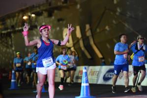 BIB: 
                            <button type="button" onclick="openModal(3368405)" class="btn btn-primary btn-sm float-right btn-popup" data-toggle="modal" data-target=".modal-high-quality">
                        <i class="fas fa-shopping-cart"></i> Add to Cart
                    </button>
                                            <button type="button" onclick="isThisMe(3368405, true)" class="btn btn-success btn-sm float-right btn-popup btn-isme hidden" data-toggle="tooltip" data-placement="bottom" title="นี่คือรูปของคุณใช่ไหม คลิกที่นี่เพื่อเอาเข้าอัลบั้ม">
                        <i class="fas fa-plus"></i> Add to album
                    </button>
                    <button type="button" onclick="isThisMe(3368405, false)" class="btn btn-warning btn-sm float-right btn-popup btn-isnotme hidden">
                        <i class="fas fa-ban"></i> Remove from album
                    </button>