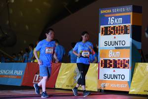 BIB: 9571, 9568
                            <button type="button" onclick="openModal(3368693)" class="btn btn-primary btn-sm float-right btn-popup" data-toggle="modal" data-target=".modal-high-quality">
                        <i class="fas fa-shopping-cart"></i> Add to Cart
                    </button>
                                            <button type="button" onclick="isThisMe(3368693, true)" class="btn btn-success btn-sm float-right btn-popup btn-isme hidden" data-toggle="tooltip" data-placement="bottom" title="นี่คือรูปของคุณใช่ไหม คลิกที่นี่เพื่อเอาเข้าอัลบั้ม">
                        <i class="fas fa-plus"></i> Add to album
                    </button>
                    <button type="button" onclick="isThisMe(3368693, false)" class="btn btn-warning btn-sm float-right btn-popup btn-isnotme hidden">
                        <i class="fas fa-ban"></i> Remove from album
                    </button>