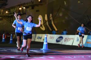 BIB: 
                            <button type="button" onclick="openModal(3368421)" class="btn btn-primary btn-sm float-right btn-popup" data-toggle="modal" data-target=".modal-high-quality">
                        <i class="fas fa-shopping-cart"></i> Add to Cart
                    </button>
                                            <button type="button" onclick="isThisMe(3368421, true)" class="btn btn-success btn-sm float-right btn-popup btn-isme hidden" data-toggle="tooltip" data-placement="bottom" title="นี่คือรูปของคุณใช่ไหม คลิกที่นี่เพื่อเอาเข้าอัลบั้ม">
                        <i class="fas fa-plus"></i> Add to album
                    </button>
                    <button type="button" onclick="isThisMe(3368421, false)" class="btn btn-warning btn-sm float-right btn-popup btn-isnotme hidden">
                        <i class="fas fa-ban"></i> Remove from album
                    </button>