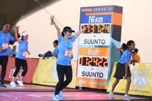 BIB: 13124, 955
                            <button type="button" onclick="openModal(3364609)" class="btn btn-primary btn-sm float-right btn-popup" data-toggle="modal" data-target=".modal-high-quality">
                        <i class="fas fa-shopping-cart"></i> Add to Cart
                    </button>
                                            <button type="button" onclick="isThisMe(3364609, true)" class="btn btn-success btn-sm float-right btn-popup btn-isme hidden" data-toggle="tooltip" data-placement="bottom" title="นี่คือรูปของคุณใช่ไหม คลิกที่นี่เพื่อเอาเข้าอัลบั้ม">
                        <i class="fas fa-plus"></i> Add to album
                    </button>
                    <button type="button" onclick="isThisMe(3364609, false)" class="btn btn-warning btn-sm float-right btn-popup btn-isnotme hidden">
                        <i class="fas fa-ban"></i> Remove from album
                    </button>