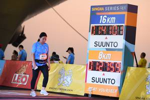 BIB: 827
                            <button type="button" onclick="openModal(3366291)" class="btn btn-primary btn-sm float-right btn-popup" data-toggle="modal" data-target=".modal-high-quality">
                        <i class="fas fa-shopping-cart"></i> Add to Cart
                    </button>
                                            <button type="button" onclick="isThisMe(3366291, true)" class="btn btn-success btn-sm float-right btn-popup btn-isme hidden" data-toggle="tooltip" data-placement="bottom" title="นี่คือรูปของคุณใช่ไหม คลิกที่นี่เพื่อเอาเข้าอัลบั้ม">
                        <i class="fas fa-plus"></i> Add to album
                    </button>
                    <button type="button" onclick="isThisMe(3366291, false)" class="btn btn-warning btn-sm float-right btn-popup btn-isnotme hidden">
                        <i class="fas fa-ban"></i> Remove from album
                    </button>