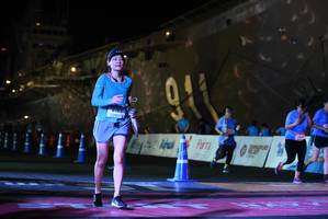 BIB: 
                            <button type="button" onclick="openModal(3370434)" class="btn btn-primary btn-sm float-right btn-popup" data-toggle="modal" data-target=".modal-high-quality">
                        <i class="fas fa-shopping-cart"></i> Add to Cart
                    </button>
                                            <button type="button" onclick="isThisMe(3370434, true)" class="btn btn-success btn-sm float-right btn-popup btn-isme hidden" data-toggle="tooltip" data-placement="bottom" title="นี่คือรูปของคุณใช่ไหม คลิกที่นี่เพื่อเอาเข้าอัลบั้ม">
                        <i class="fas fa-plus"></i> Add to album
                    </button>
                    <button type="button" onclick="isThisMe(3370434, false)" class="btn btn-warning btn-sm float-right btn-popup btn-isnotme hidden">
                        <i class="fas fa-ban"></i> Remove from album
                    </button>