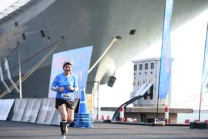 BIB: 
                            <button type="button" onclick="openModal(3345800)" class="btn btn-primary btn-sm float-right btn-popup" data-toggle="modal" data-target=".modal-high-quality">
                        <i class="fas fa-shopping-cart"></i> Add to Cart
                    </button>
                                            <button type="button" onclick="isThisMe(3345800, true)" class="btn btn-success btn-sm float-right btn-popup btn-isme hidden" data-toggle="tooltip" data-placement="bottom" title="นี่คือรูปของคุณใช่ไหม คลิกที่นี่เพื่อเอาเข้าอัลบั้ม">
                        <i class="fas fa-plus"></i> Add to album
                    </button>
                    <button type="button" onclick="isThisMe(3345800, false)" class="btn btn-warning btn-sm float-right btn-popup btn-isnotme hidden">
                        <i class="fas fa-ban"></i> Remove from album
                    </button>