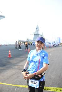 BIB: 
                            <button type="button" onclick="openModal(3344523)" class="btn btn-primary btn-sm float-right btn-popup" data-toggle="modal" data-target=".modal-high-quality">
                        <i class="fas fa-shopping-cart"></i> Add to Cart
                    </button>
                                            <button type="button" onclick="isThisMe(3344523, true)" class="btn btn-success btn-sm float-right btn-popup btn-isme hidden" data-toggle="tooltip" data-placement="bottom" title="นี่คือรูปของคุณใช่ไหม คลิกที่นี่เพื่อเอาเข้าอัลบั้ม">
                        <i class="fas fa-plus"></i> Add to album
                    </button>
                    <button type="button" onclick="isThisMe(3344523, false)" class="btn btn-warning btn-sm float-right btn-popup btn-isnotme hidden">
                        <i class="fas fa-ban"></i> Remove from album
                    </button>