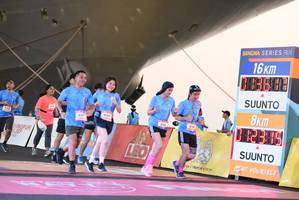 BIB: 
                            <button type="button" onclick="openModal(3363972)" class="btn btn-primary btn-sm float-right btn-popup" data-toggle="modal" data-target=".modal-high-quality">
                        <i class="fas fa-shopping-cart"></i> Add to Cart
                    </button>
                                            <button type="button" onclick="isThisMe(3363972, true)" class="btn btn-success btn-sm float-right btn-popup btn-isme hidden" data-toggle="tooltip" data-placement="bottom" title="นี่คือรูปของคุณใช่ไหม คลิกที่นี่เพื่อเอาเข้าอัลบั้ม">
                        <i class="fas fa-plus"></i> Add to album
                    </button>
                    <button type="button" onclick="isThisMe(3363972, false)" class="btn btn-warning btn-sm float-right btn-popup btn-isnotme hidden">
                        <i class="fas fa-ban"></i> Remove from album
                    </button>