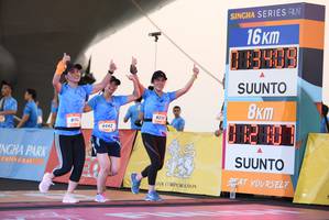 BIB: 9409, 823, 815, 9442
                            <button type="button" onclick="openModal(3362587)" class="btn btn-primary btn-sm float-right btn-popup" data-toggle="modal" data-target=".modal-high-quality">
                        <i class="fas fa-shopping-cart"></i> Add to Cart
                    </button>
                                            <button type="button" onclick="isThisMe(3362587, true)" class="btn btn-success btn-sm float-right btn-popup btn-isme hidden" data-toggle="tooltip" data-placement="bottom" title="นี่คือรูปของคุณใช่ไหม คลิกที่นี่เพื่อเอาเข้าอัลบั้ม">
                        <i class="fas fa-plus"></i> Add to album
                    </button>
                    <button type="button" onclick="isThisMe(3362587, false)" class="btn btn-warning btn-sm float-right btn-popup btn-isnotme hidden">
                        <i class="fas fa-ban"></i> Remove from album
                    </button>