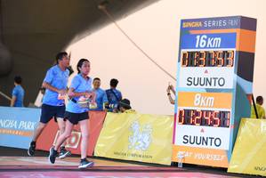 BIB: 
                            <button type="button" onclick="openModal(3364838)" class="btn btn-primary btn-sm float-right btn-popup" data-toggle="modal" data-target=".modal-high-quality">
                        <i class="fas fa-shopping-cart"></i> Add to Cart
                    </button>
                                            <button type="button" onclick="isThisMe(3364838, true)" class="btn btn-success btn-sm float-right btn-popup btn-isme hidden" data-toggle="tooltip" data-placement="bottom" title="นี่คือรูปของคุณใช่ไหม คลิกที่นี่เพื่อเอาเข้าอัลบั้ม">
                        <i class="fas fa-plus"></i> Add to album
                    </button>
                    <button type="button" onclick="isThisMe(3364838, false)" class="btn btn-warning btn-sm float-right btn-popup btn-isnotme hidden">
                        <i class="fas fa-ban"></i> Remove from album
                    </button>