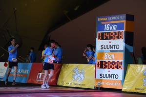 BIB: 365
                            <button type="button" onclick="openModal(3368633)" class="btn btn-primary btn-sm float-right btn-popup" data-toggle="modal" data-target=".modal-high-quality">
                        <i class="fas fa-shopping-cart"></i> Add to Cart
                    </button>
                                            <button type="button" onclick="isThisMe(3368633, true)" class="btn btn-success btn-sm float-right btn-popup btn-isme hidden" data-toggle="tooltip" data-placement="bottom" title="นี่คือรูปของคุณใช่ไหม คลิกที่นี่เพื่อเอาเข้าอัลบั้ม">
                        <i class="fas fa-plus"></i> Add to album
                    </button>
                    <button type="button" onclick="isThisMe(3368633, false)" class="btn btn-warning btn-sm float-right btn-popup btn-isnotme hidden">
                        <i class="fas fa-ban"></i> Remove from album
                    </button>