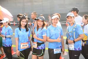 BIB: 8559, 6343
                            <button type="button" onclick="openModal(3344516)" class="btn btn-primary btn-sm float-right btn-popup" data-toggle="modal" data-target=".modal-high-quality">
                        <i class="fas fa-shopping-cart"></i> Add to Cart
                    </button>
                                            <button type="button" onclick="isThisMe(3344516, true)" class="btn btn-success btn-sm float-right btn-popup btn-isme hidden" data-toggle="tooltip" data-placement="bottom" title="นี่คือรูปของคุณใช่ไหม คลิกที่นี่เพื่อเอาเข้าอัลบั้ม">
                        <i class="fas fa-plus"></i> Add to album
                    </button>
                    <button type="button" onclick="isThisMe(3344516, false)" class="btn btn-warning btn-sm float-right btn-popup btn-isnotme hidden">
                        <i class="fas fa-ban"></i> Remove from album
                    </button>