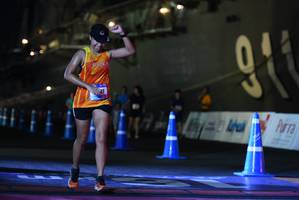 BIB: 
                            <button type="button" onclick="openModal(3369490)" class="btn btn-primary btn-sm float-right btn-popup" data-toggle="modal" data-target=".modal-high-quality">
                        <i class="fas fa-shopping-cart"></i> Add to Cart
                    </button>
                                            <button type="button" onclick="isThisMe(3369490, true)" class="btn btn-success btn-sm float-right btn-popup btn-isme hidden" data-toggle="tooltip" data-placement="bottom" title="นี่คือรูปของคุณใช่ไหม คลิกที่นี่เพื่อเอาเข้าอัลบั้ม">
                        <i class="fas fa-plus"></i> Add to album
                    </button>
                    <button type="button" onclick="isThisMe(3369490, false)" class="btn btn-warning btn-sm float-right btn-popup btn-isnotme hidden">
                        <i class="fas fa-ban"></i> Remove from album
                    </button>