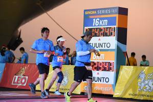 BIB: 343
                            <button type="button" onclick="openModal(3367791)" class="btn btn-primary btn-sm float-right btn-popup" data-toggle="modal" data-target=".modal-high-quality">
                        <i class="fas fa-shopping-cart"></i> Add to Cart
                    </button>
                                            <button type="button" onclick="isThisMe(3367791, true)" class="btn btn-success btn-sm float-right btn-popup btn-isme hidden" data-toggle="tooltip" data-placement="bottom" title="นี่คือรูปของคุณใช่ไหม คลิกที่นี่เพื่อเอาเข้าอัลบั้ม">
                        <i class="fas fa-plus"></i> Add to album
                    </button>
                    <button type="button" onclick="isThisMe(3367791, false)" class="btn btn-warning btn-sm float-right btn-popup btn-isnotme hidden">
                        <i class="fas fa-ban"></i> Remove from album
                    </button>