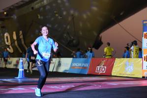 BIB: 234
                            <button type="button" onclick="openModal(3368236)" class="btn btn-primary btn-sm float-right btn-popup" data-toggle="modal" data-target=".modal-high-quality">
                        <i class="fas fa-shopping-cart"></i> Add to Cart
                    </button>
                                            <button type="button" onclick="isThisMe(3368236, true)" class="btn btn-success btn-sm float-right btn-popup btn-isme hidden" data-toggle="tooltip" data-placement="bottom" title="นี่คือรูปของคุณใช่ไหม คลิกที่นี่เพื่อเอาเข้าอัลบั้ม">
                        <i class="fas fa-plus"></i> Add to album
                    </button>
                    <button type="button" onclick="isThisMe(3368236, false)" class="btn btn-warning btn-sm float-right btn-popup btn-isnotme hidden">
                        <i class="fas fa-ban"></i> Remove from album
                    </button>