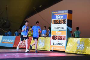 BIB: 
                            <button type="button" onclick="openModal(3368449)" class="btn btn-primary btn-sm float-right btn-popup" data-toggle="modal" data-target=".modal-high-quality">
                        <i class="fas fa-shopping-cart"></i> Add to Cart
                    </button>
                                            <button type="button" onclick="isThisMe(3368449, true)" class="btn btn-success btn-sm float-right btn-popup btn-isme hidden" data-toggle="tooltip" data-placement="bottom" title="นี่คือรูปของคุณใช่ไหม คลิกที่นี่เพื่อเอาเข้าอัลบั้ม">
                        <i class="fas fa-plus"></i> Add to album
                    </button>
                    <button type="button" onclick="isThisMe(3368449, false)" class="btn btn-warning btn-sm float-right btn-popup btn-isnotme hidden">
                        <i class="fas fa-ban"></i> Remove from album
                    </button>