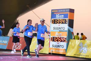 BIB: 13947, 8178
                            <button type="button" onclick="openModal(3365789)" class="btn btn-primary btn-sm float-right btn-popup" data-toggle="modal" data-target=".modal-high-quality">
                        <i class="fas fa-shopping-cart"></i> Add to Cart
                    </button>
                                            <button type="button" onclick="isThisMe(3365789, true)" class="btn btn-success btn-sm float-right btn-popup btn-isme hidden" data-toggle="tooltip" data-placement="bottom" title="นี่คือรูปของคุณใช่ไหม คลิกที่นี่เพื่อเอาเข้าอัลบั้ม">
                        <i class="fas fa-plus"></i> Add to album
                    </button>
                    <button type="button" onclick="isThisMe(3365789, false)" class="btn btn-warning btn-sm float-right btn-popup btn-isnotme hidden">
                        <i class="fas fa-ban"></i> Remove from album
                    </button>