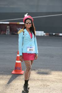 BIB: 6806
                            <button type="button" onclick="openModal(3344433)" class="btn btn-primary btn-sm float-right btn-popup" data-toggle="modal" data-target=".modal-high-quality">
                        <i class="fas fa-shopping-cart"></i> Add to Cart
                    </button>
                                            <button type="button" onclick="isThisMe(3344433, true)" class="btn btn-success btn-sm float-right btn-popup btn-isme hidden" data-toggle="tooltip" data-placement="bottom" title="นี่คือรูปของคุณใช่ไหม คลิกที่นี่เพื่อเอาเข้าอัลบั้ม">
                        <i class="fas fa-plus"></i> Add to album
                    </button>
                    <button type="button" onclick="isThisMe(3344433, false)" class="btn btn-warning btn-sm float-right btn-popup btn-isnotme hidden">
                        <i class="fas fa-ban"></i> Remove from album
                    </button>