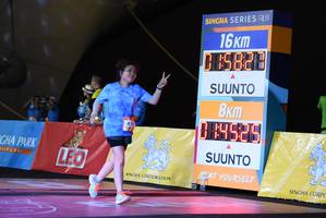 BIB: 
                            <button type="button" onclick="openModal(3369886)" class="btn btn-primary btn-sm float-right btn-popup" data-toggle="modal" data-target=".modal-high-quality">
                        <i class="fas fa-shopping-cart"></i> Add to Cart
                    </button>
                                            <button type="button" onclick="isThisMe(3369886, true)" class="btn btn-success btn-sm float-right btn-popup btn-isme hidden" data-toggle="tooltip" data-placement="bottom" title="นี่คือรูปของคุณใช่ไหม คลิกที่นี่เพื่อเอาเข้าอัลบั้ม">
                        <i class="fas fa-plus"></i> Add to album
                    </button>
                    <button type="button" onclick="isThisMe(3369886, false)" class="btn btn-warning btn-sm float-right btn-popup btn-isnotme hidden">
                        <i class="fas fa-ban"></i> Remove from album
                    </button>