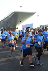 BIB: 8278, 9906, 
                            <button type="button" onclick="openModal(3346650)" class="btn btn-primary btn-sm float-right btn-popup" data-toggle="modal" data-target=".modal-high-quality">
                        <i class="fas fa-shopping-cart"></i> Add to Cart
                    </button>
                                            <button type="button" onclick="isThisMe(3346650, true)" class="btn btn-success btn-sm float-right btn-popup btn-isme hidden" data-toggle="tooltip" data-placement="bottom" title="นี่คือรูปของคุณใช่ไหม คลิกที่นี่เพื่อเอาเข้าอัลบั้ม">
                        <i class="fas fa-plus"></i> Add to album
                    </button>
                    <button type="button" onclick="isThisMe(3346650, false)" class="btn btn-warning btn-sm float-right btn-popup btn-isnotme hidden">
                        <i class="fas fa-ban"></i> Remove from album
                    </button>