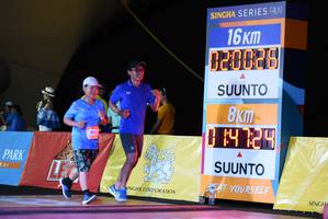 BIB: 2030026, 155
                            <button type="button" onclick="openModal(3370110)" class="btn btn-primary btn-sm float-right btn-popup" data-toggle="modal" data-target=".modal-high-quality">
                        <i class="fas fa-shopping-cart"></i> Add to Cart
                    </button>
                                            <button type="button" onclick="isThisMe(3370110, true)" class="btn btn-success btn-sm float-right btn-popup btn-isme hidden" data-toggle="tooltip" data-placement="bottom" title="นี่คือรูปของคุณใช่ไหม คลิกที่นี่เพื่อเอาเข้าอัลบั้ม">
                        <i class="fas fa-plus"></i> Add to album
                    </button>
                    <button type="button" onclick="isThisMe(3370110, false)" class="btn btn-warning btn-sm float-right btn-popup btn-isnotme hidden">
                        <i class="fas fa-ban"></i> Remove from album
                    </button>