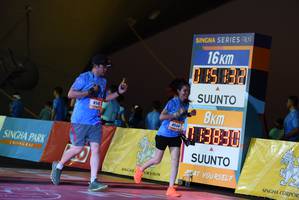 BIB: 848
                            <button type="button" onclick="openModal(3368910)" class="btn btn-primary btn-sm float-right btn-popup" data-toggle="modal" data-target=".modal-high-quality">
                        <i class="fas fa-shopping-cart"></i> Add to Cart
                    </button>
                                            <button type="button" onclick="isThisMe(3368910, true)" class="btn btn-success btn-sm float-right btn-popup btn-isme hidden" data-toggle="tooltip" data-placement="bottom" title="นี่คือรูปของคุณใช่ไหม คลิกที่นี่เพื่อเอาเข้าอัลบั้ม">
                        <i class="fas fa-plus"></i> Add to album
                    </button>
                    <button type="button" onclick="isThisMe(3368910, false)" class="btn btn-warning btn-sm float-right btn-popup btn-isnotme hidden">
                        <i class="fas fa-ban"></i> Remove from album
                    </button>