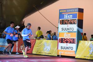 BIB: 
                            <button type="button" onclick="openModal(3367780)" class="btn btn-primary btn-sm float-right btn-popup" data-toggle="modal" data-target=".modal-high-quality">
                        <i class="fas fa-shopping-cart"></i> Add to Cart
                    </button>
                                            <button type="button" onclick="isThisMe(3367780, true)" class="btn btn-success btn-sm float-right btn-popup btn-isme hidden" data-toggle="tooltip" data-placement="bottom" title="นี่คือรูปของคุณใช่ไหม คลิกที่นี่เพื่อเอาเข้าอัลบั้ม">
                        <i class="fas fa-plus"></i> Add to album
                    </button>
                    <button type="button" onclick="isThisMe(3367780, false)" class="btn btn-warning btn-sm float-right btn-popup btn-isnotme hidden">
                        <i class="fas fa-ban"></i> Remove from album
                    </button>