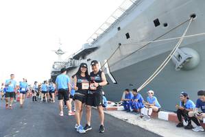 BIB: 
                            <button type="button" onclick="openModal(3344188)" class="btn btn-primary btn-sm float-right btn-popup" data-toggle="modal" data-target=".modal-high-quality">
                        <i class="fas fa-shopping-cart"></i> Add to Cart
                    </button>
                                            <button type="button" onclick="isThisMe(3344188, true)" class="btn btn-success btn-sm float-right btn-popup btn-isme hidden" data-toggle="tooltip" data-placement="bottom" title="นี่คือรูปของคุณใช่ไหม คลิกที่นี่เพื่อเอาเข้าอัลบั้ม">
                        <i class="fas fa-plus"></i> Add to album
                    </button>
                    <button type="button" onclick="isThisMe(3344188, false)" class="btn btn-warning btn-sm float-right btn-popup btn-isnotme hidden">
                        <i class="fas fa-ban"></i> Remove from album
                    </button>