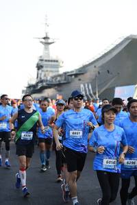 BIB: 6661, 6936, 6056, 6296
                            <button type="button" onclick="openModal(3344830)" class="btn btn-primary btn-sm float-right btn-popup" data-toggle="modal" data-target=".modal-high-quality">
                        <i class="fas fa-shopping-cart"></i> Add to Cart
                    </button>
                                            <button type="button" onclick="isThisMe(3344830, true)" class="btn btn-success btn-sm float-right btn-popup btn-isme hidden" data-toggle="tooltip" data-placement="bottom" title="นี่คือรูปของคุณใช่ไหม คลิกที่นี่เพื่อเอาเข้าอัลบั้ม">
                        <i class="fas fa-plus"></i> Add to album
                    </button>
                    <button type="button" onclick="isThisMe(3344830, false)" class="btn btn-warning btn-sm float-right btn-popup btn-isnotme hidden">
                        <i class="fas fa-ban"></i> Remove from album
                    </button>