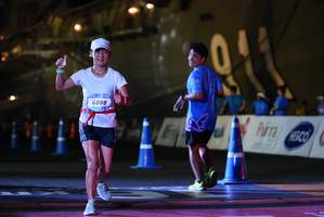 BIB: 6888
                            <button type="button" onclick="openModal(3370590)" class="btn btn-primary btn-sm float-right btn-popup" data-toggle="modal" data-target=".modal-high-quality">
                        <i class="fas fa-shopping-cart"></i> Add to Cart
                    </button>
                                            <button type="button" onclick="isThisMe(3370590, true)" class="btn btn-success btn-sm float-right btn-popup btn-isme hidden" data-toggle="tooltip" data-placement="bottom" title="นี่คือรูปของคุณใช่ไหม คลิกที่นี่เพื่อเอาเข้าอัลบั้ม">
                        <i class="fas fa-plus"></i> Add to album
                    </button>
                    <button type="button" onclick="isThisMe(3370590, false)" class="btn btn-warning btn-sm float-right btn-popup btn-isnotme hidden">
                        <i class="fas fa-ban"></i> Remove from album
                    </button>