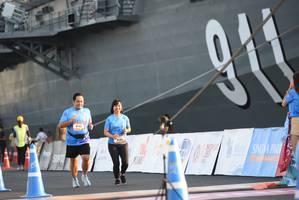 BIB: 
                            <button type="button" onclick="openModal(3349275)" class="btn btn-primary btn-sm float-right btn-popup" data-toggle="modal" data-target=".modal-high-quality">
                        <i class="fas fa-shopping-cart"></i> Add to Cart
                    </button>
                                            <button type="button" onclick="isThisMe(3349275, true)" class="btn btn-success btn-sm float-right btn-popup btn-isme hidden" data-toggle="tooltip" data-placement="bottom" title="นี่คือรูปของคุณใช่ไหม คลิกที่นี่เพื่อเอาเข้าอัลบั้ม">
                        <i class="fas fa-plus"></i> Add to album
                    </button>
                    <button type="button" onclick="isThisMe(3349275, false)" class="btn btn-warning btn-sm float-right btn-popup btn-isnotme hidden">
                        <i class="fas fa-ban"></i> Remove from album
                    </button>