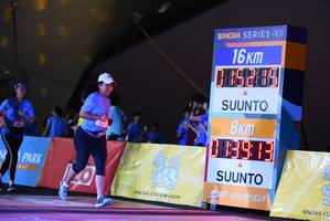 BIB: 
                            <button type="button" onclick="openModal(3369012)" class="btn btn-primary btn-sm float-right btn-popup" data-toggle="modal" data-target=".modal-high-quality">
                        <i class="fas fa-shopping-cart"></i> Add to Cart
                    </button>
                                            <button type="button" onclick="isThisMe(3369012, true)" class="btn btn-success btn-sm float-right btn-popup btn-isme hidden" data-toggle="tooltip" data-placement="bottom" title="นี่คือรูปของคุณใช่ไหม คลิกที่นี่เพื่อเอาเข้าอัลบั้ม">
                        <i class="fas fa-plus"></i> Add to album
                    </button>
                    <button type="button" onclick="isThisMe(3369012, false)" class="btn btn-warning btn-sm float-right btn-popup btn-isnotme hidden">
                        <i class="fas fa-ban"></i> Remove from album
                    </button>