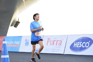 BIB: 8850
                            <button type="button" onclick="openModal(3349363)" class="btn btn-primary btn-sm float-right btn-popup" data-toggle="modal" data-target=".modal-high-quality">
                        <i class="fas fa-shopping-cart"></i> Add to Cart
                    </button>
                                            <button type="button" onclick="isThisMe(3349363, true)" class="btn btn-success btn-sm float-right btn-popup btn-isme hidden" data-toggle="tooltip" data-placement="bottom" title="นี่คือรูปของคุณใช่ไหม คลิกที่นี่เพื่อเอาเข้าอัลบั้ม">
                        <i class="fas fa-plus"></i> Add to album
                    </button>
                    <button type="button" onclick="isThisMe(3349363, false)" class="btn btn-warning btn-sm float-right btn-popup btn-isnotme hidden">
                        <i class="fas fa-ban"></i> Remove from album
                    </button>